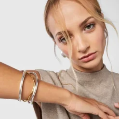 Pulsera de Hav^TOUS Discount