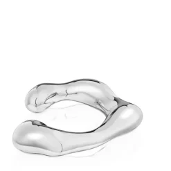 Pulsera de plata Tabit^TOUS Outlet