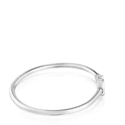 Pulsera esclava de 2,6 mm MANIFESTO^TOUS Outlet