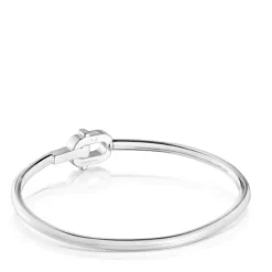 Pulsera esclava de 2,6 mm MANIFESTO^TOUS Outlet