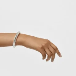 Pulsera esclava de Dybe^TOUS Discount