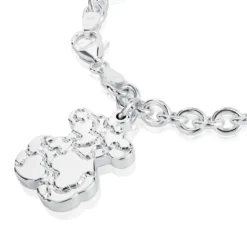 Pulsera rolo de Sweet Dolls^TOUS Sale