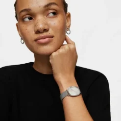 Reloj analógico Heritage de^TOUS Online