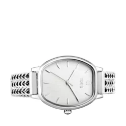 Reloj analógico Osier de^TOUS Hot