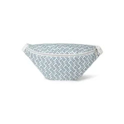Riñonera Classic azul^TOUS Hot
