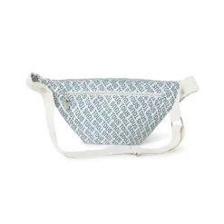 Riñonera Classic azul^TOUS Hot