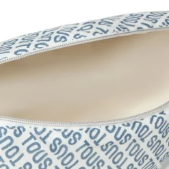 Riñonera Classic azul^TOUS Hot