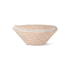 Riñonera Classic naranja^TOUS Clearance