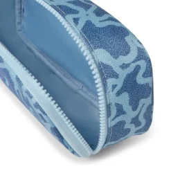Riñonera infantil Kaos azul^TOUS Hot