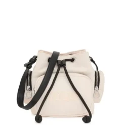 Saca mediana Roomy^TOUS Best