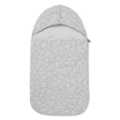Saco cuco Home Kaos Gris^TOUS Hot