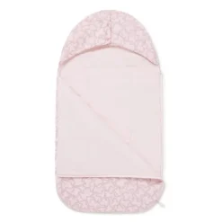 Saco cuco Home Kaos Rosa^TOUS Clearance