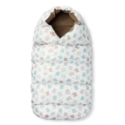 Saco para silla Tec Colors azul celeste^TOUS Best
