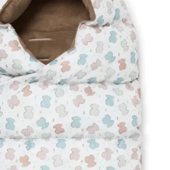 Saco para silla Tec Colors azul celeste^TOUS Best