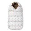 Saco para silla Tec Colors rosa^TOUS Outlet