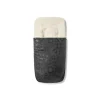 Saco para silla Tec Logo negro^TOUS