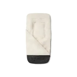 Saco para silla Tec Logo negro^TOUS