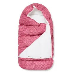 Saco para silla Tec Manifesto rosa^TOUS Best