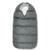 Saco para silla Tec Manifesto negro^TOUS Outlet
