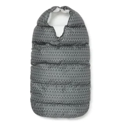 Saco para silla Tec Manifesto negro^TOUS Outlet