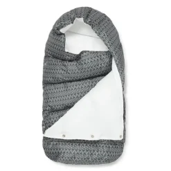 Saco para silla Tec Manifesto negro^TOUS Outlet