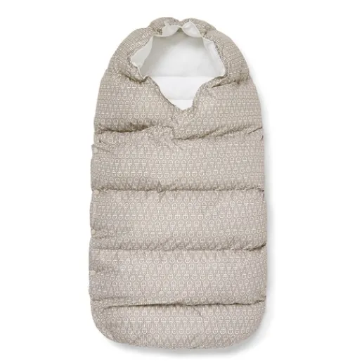 Saco para silla Tec Manifesto beige^TOUS New