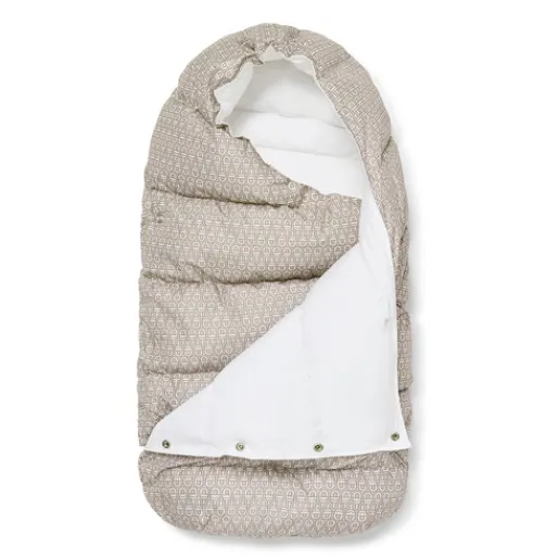 Saco para silla Tec Manifesto beige^TOUS New