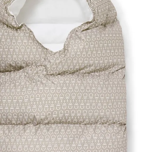Saco para silla Tec Manifesto beige^TOUS New