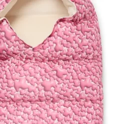 Saco para silla Tec Puff rosa^TOUS Discount