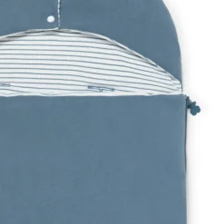 Saco universal de bebé Classic azul^TOUS Sale