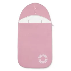 Saco universal de bebé Trend rosa^TOUS Clearance