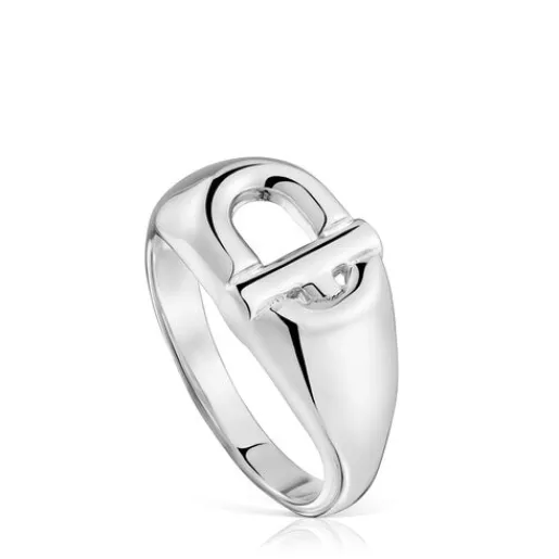 Sello de MANIFESTO^TOUS New