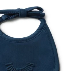 Set de baberos de bebé Trend marino^TOUS Online