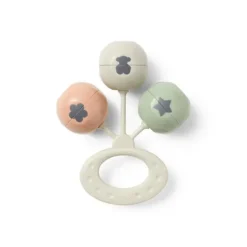 Set de sonajero y muselina Swing^TOUS Clearance