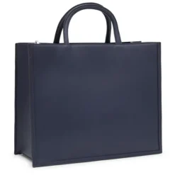 Shopper grande Amaya marino Brenda^TOUS Online