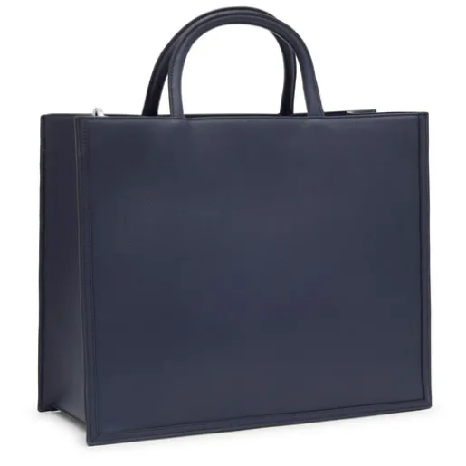 Shopper grande Amaya marino Brenda^TOUS Online