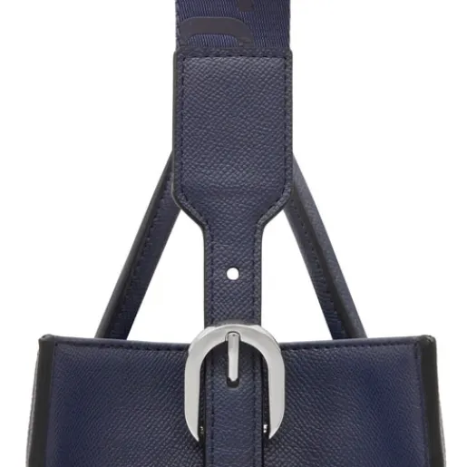 Shopper grande Amaya marino Brenda^TOUS Online