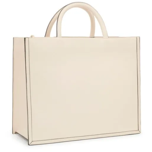 Shopper grande Amaya Brenda^TOUS New