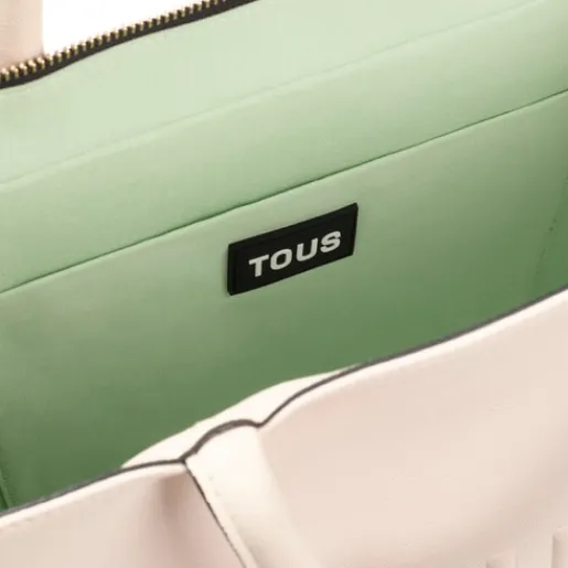 Shopper grande Amaya Brenda^TOUS New
