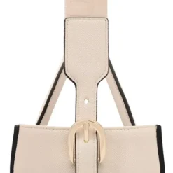 Shopper grande Amaya Brenda^TOUS New