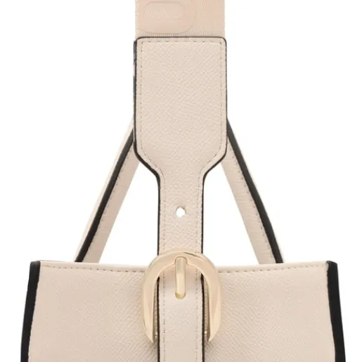 Shopper grande Amaya Brenda^TOUS New