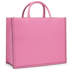 Shopper grande Amaya oscuro Brenda^TOUS Outlet