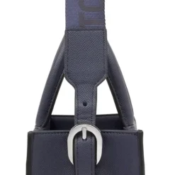 Shopper mediano Amaya marino Brenda^TOUS Discount
