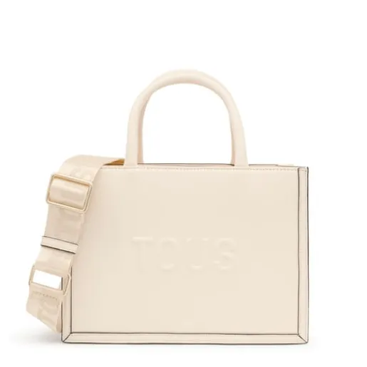 Shopper mediano Amaya Brenda^TOUS Outlet