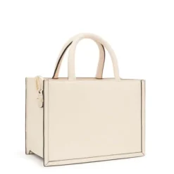 Shopper mediano Amaya Brenda^TOUS Outlet