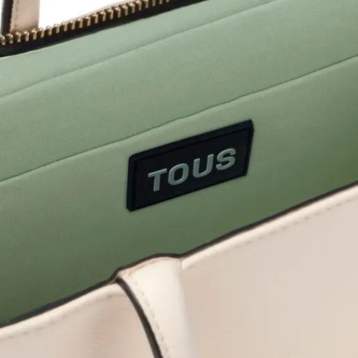 Shopper mediano Amaya Brenda^TOUS Outlet