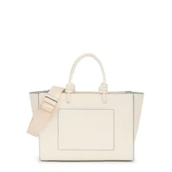 Shopper mediano Amaya La Rue New^TOUS Clearance