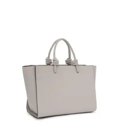 Shopper mediano Amaya La Rue New^TOUS Clearance