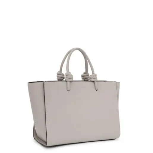 Shopper mediano Amaya La Rue New^TOUS Clearance