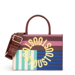 Shopper mediano Amaya Hanna^TOUS
